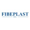 Logo Fibeplast Srl