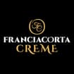 Logo Franciacorta Creme Spa