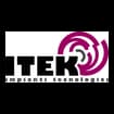 Logo Itek Srl