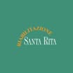 Logo Santa Rita Srl