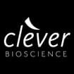 Logo Clever Bioscience Srl