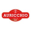 Logo Gennaro Auricchio Spa