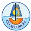 Logo Fratelli Russo-Club Europa Di Luigi Michele E Francesco Russo S. N.c.