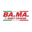 Logo Bama Service Srl
