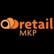 Logo Retail Mkp Srl