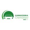 Logo Cremonesidue Srl