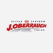 Logo J. Oberrauch Sas