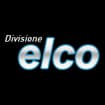 Logo Divisione *Elco Srl