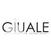 Logo Giuale Srl