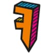 Logo Flashfactory Di Feltrin Marco & C. S.a.s