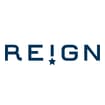 Logo Reign Italia Srl