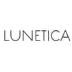 Logo Lunetica Società Cooperativa Sociale - Onlus