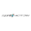 Logo Ellegi Motori Srl