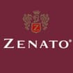 Logo Zenato Azienda Vitivinicola Srl