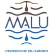 Logo Malu Srl