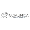 Logo Com.unica Srl