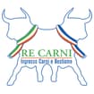 Logo R.e. Carni Srl