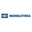 Logo Microelettrica Scientifica Spa