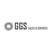 Logo Ggs Srl