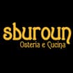 Logo Sbouron Srl