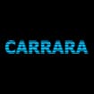 Logo Carrara Srl
