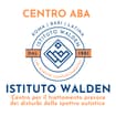 Logo Istituto Walden - Società Tra Professionisti Srl