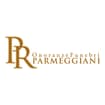 Logo Onoranze Funebri Parmeggiani Riccardo Srl