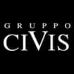 Logo C.i.v.i.s. Centro Italiano Di Vigilanza Interna E Stradale Spa