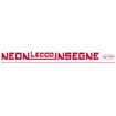 Logo Neon Lecco Srl