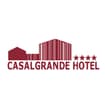 Logo Gea Hotels Srl