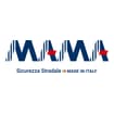 Logo Ma.ma. Srl