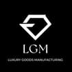 Logo Lgm Srl
