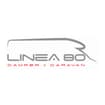 Logo Linea 80 Srl