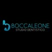 Logo Boccaleone Srl