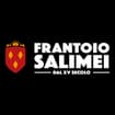 Logo Frantoio Salimei Di D'annibale Antonello & C. - S.a.s.
