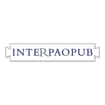 Logo Interpaopub Srl