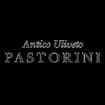 Logo Antico Uliveto Pastorini Di Antonio Pastorini