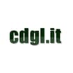 Logo Cdgl Di Carrera Dario Giovanni