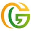 Logo G.e.g. Energy Srl