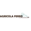 Logo Agricola Ferro S.n.c. Di Ferro Gianni & C.