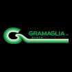 Logo Gramaglia Srl