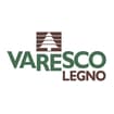 Logo Varesco Legno Srl