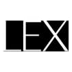 Logo Lex Luxury & Exclusive Srl