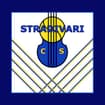 Logo Centro Sportivo Stradivari Società Cooperativa