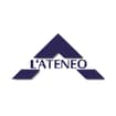 Logo L'ateneo Srl