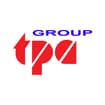 Logo Tpa Group Srl