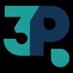 Logo 3P Srl