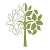 Logo Brizzi Raffaele