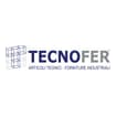 Logo Tecnofer Srl