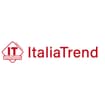 Logo Italia Trend Srl